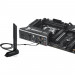 Материнська плата ASUS TUF GAMING B850-PLUS WIFI
