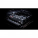 Модуль пам'яті для комп'ютера DDR5 48GB (2x24GB) 5200 MHz Ripjaws S5 Black G.Skill (F5-5200J4040A24GX2-RS5K)