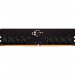 Модуль пам'яті для комп'ютера DDR5 8GB 5600 MHz Elite Team (TED58G5600C4601)