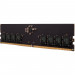 Модуль пам'яті для комп'ютера DDR5 8GB 5600 MHz Elite Team (TED58G5600C4601)
