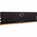 Модуль пам'яті для комп'ютера DDR5 8GB 5600 MHz Elite Team (TED58G5600C4601)