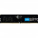 Модуль пам'яті для комп'ютера DDR5 32GB 5600 MHz Micron (CT32G56C46U5T)