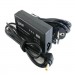Extradigital Блок живлення до ноутбуку Extradigital Acer 19V, 3.42A, 65W (5.5x1.7) (PSA3850)