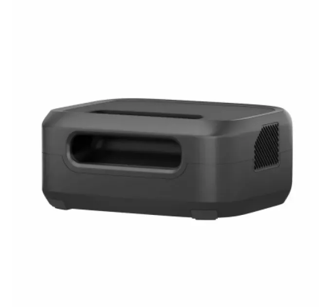 EcoFlow Зарядна станція EcoFlow RIVER 3 UPS (EFRIVER3-UPS-EU-CBox)