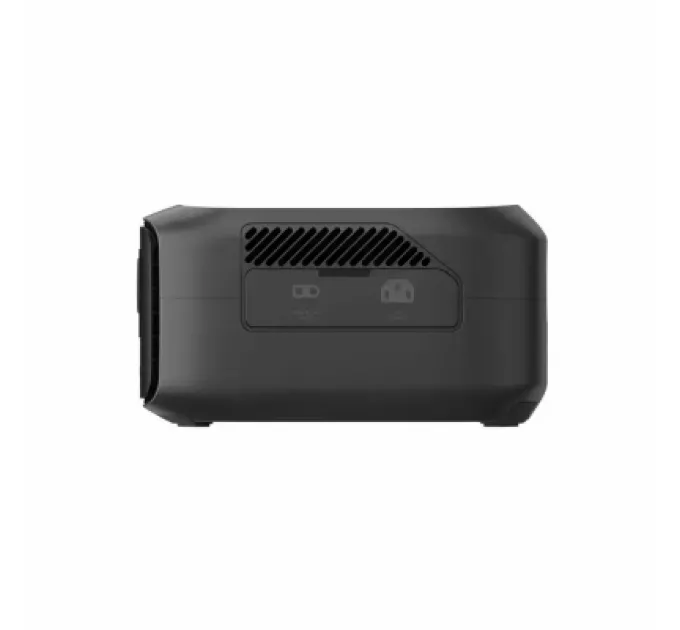 EcoFlow Зарядна станція EcoFlow RIVER 3 UPS (EFRIVER3-UPS-EU-CBox)