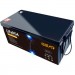 GEAR Батарея LiFePo4 GEAR 25.6V - 100Ah (GB-LiFePo4-25.6-100)