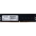 Prologix Модуль пам'яті для комп'ютера DDR4 16GB 2666 MHz Prologix (PRO16GB2666D4)