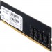 Prologix Модуль пам'яті для комп'ютера DDR4 8GB 3200 MHz Prologix (PRO8GB3200D4)