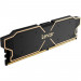 Модуль пам'яті для комп'ютера DDR5 32GB (2x16GB) 6000 MHz Thor Black Lexar (LD5U16G60C38LG-RGD)