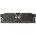 Модуль пам'яті для комп'ютера DDR5 32GB (2x16GB) 6000 MHz Thor Black Lexar (LD5U16G60C38LG-RGD)