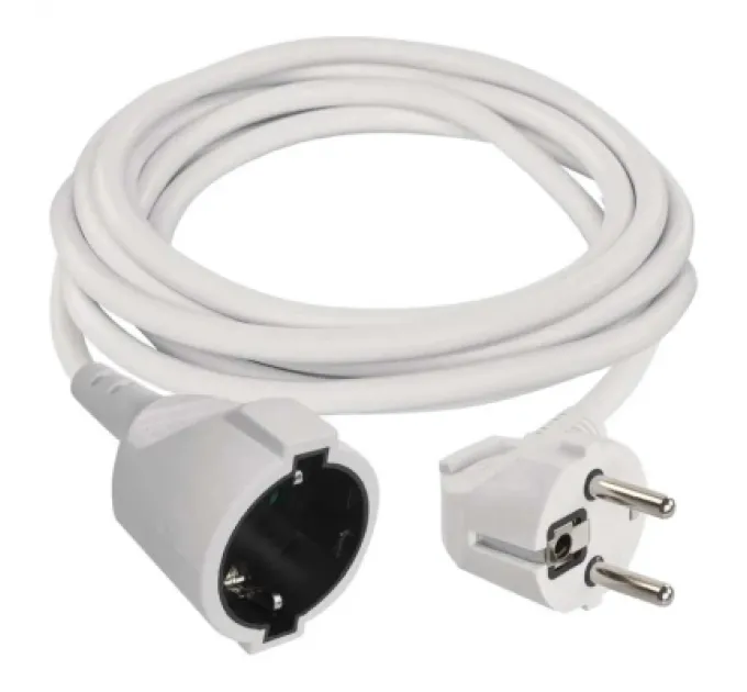 Мережевий подовжувач EMOS P0121