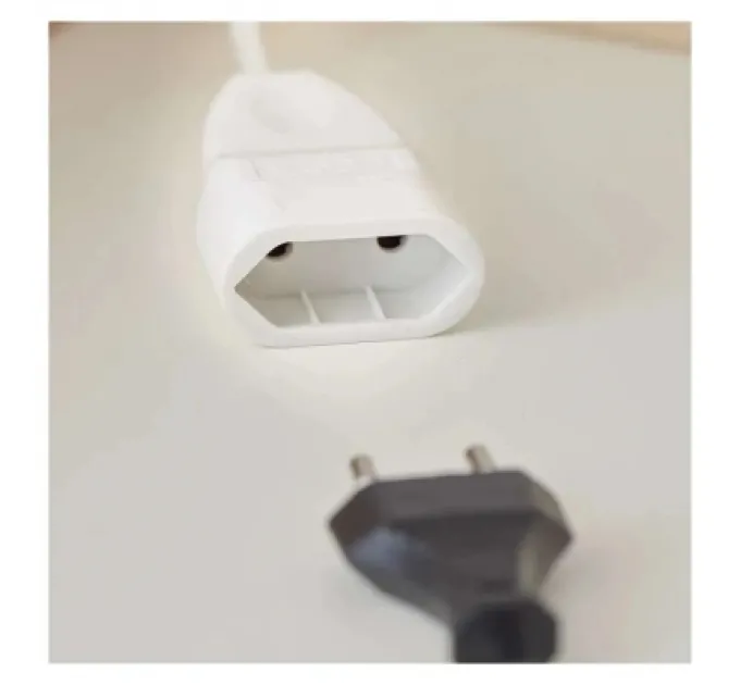 Мережевий подовжувач EMOS P01303