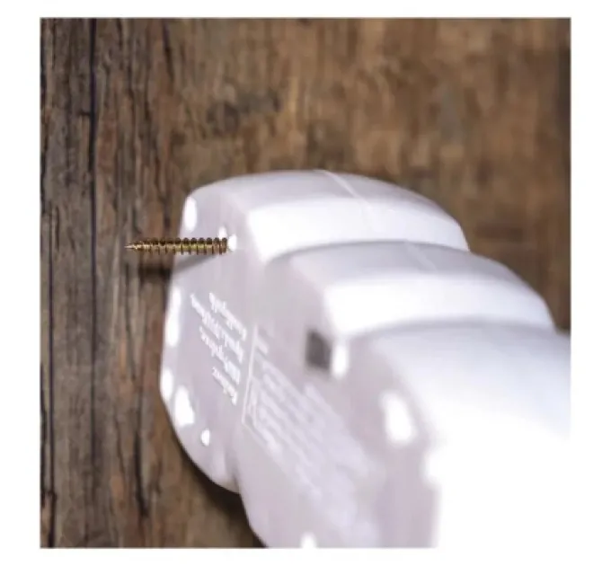 EMOS Мережевий подовжувач EMOS P1321