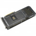 Відеокарта ASUS GeForce RTX5080 16GB PRIME OC (PRIME-RTX5080-O16G)