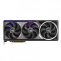 Відеокарта ASUS GeForce RTX5080 16GB ROG ASTRAL OC GAMING (ROG-ASTRAL-RTX5080-O16G-GAMING)