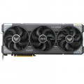 Відеокарта ASUS GeForce RTX5080 16GB TUF OC GAMING (TUF-RTX5080-O16G-GAMING)