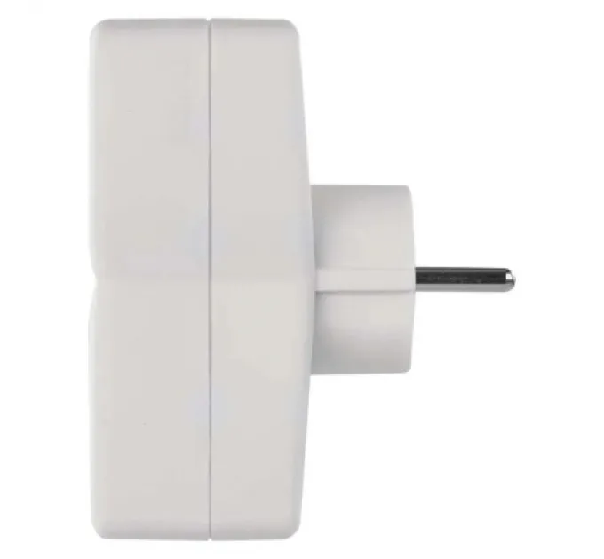 Мережевий подовжувач EMOS P00252N