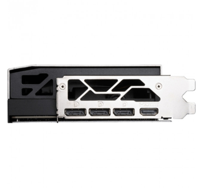 Відеокарта MSI GeForce RTX5080 16GB SUPRIM LIQUID SOC (RTX 5080 16G SUPRIM LIQUID SOC)