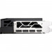 Відеокарта MSI GeForce RTX5080 16GB SUPRIM LIQUID SOC (RTX 5080 16G SUPRIM LIQUID SOC)