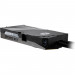Відеокарта MSI GeForce RTX5080 16GB SUPRIM LIQUID SOC (RTX 5080 16G SUPRIM LIQUID SOC)