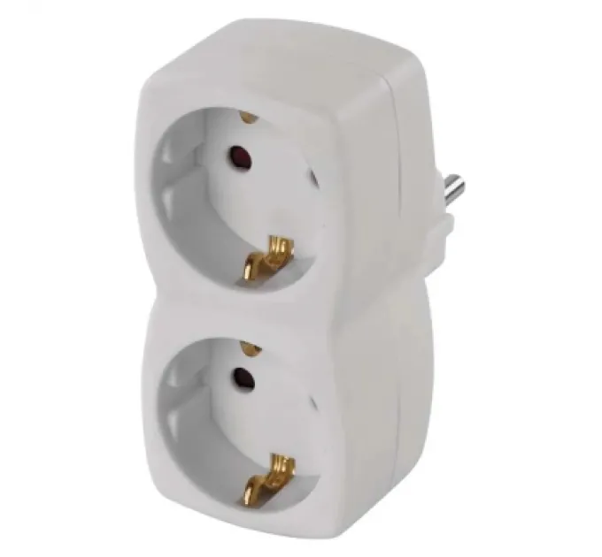 Мережевий подовжувач EMOS P00252N