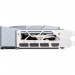 Відеокарта MSI GeForce RTX5080 16GB GAMING TRIO OC WHITE (RTX 5080 16G GAMING TRIO OC WHITE)