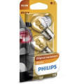 Philips Автолампа Philips 21/4W (12594 B2)
