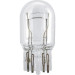 Philips Автолампа Philips 21/5W (12066 CP)