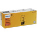 Philips Автолампа Philips 21/5W (12066 CP)