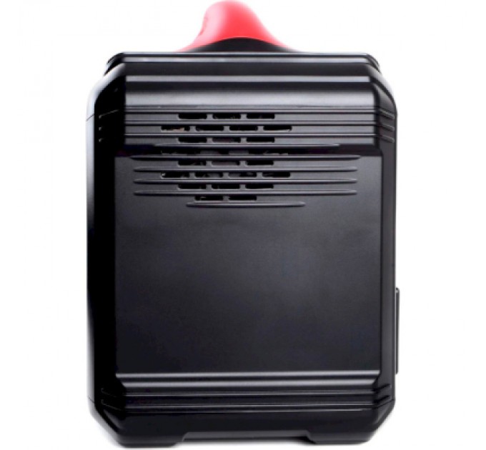 Зарядна станція Energizer 700W, 551Wh (PPS550W1F)