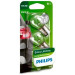 Philips Автолампа Philips 21/5W (12499 LLECO B2)