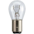 Philips Автолампа Philips 21/5W (12499 LLECO B2)