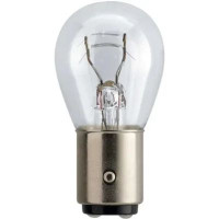 Автолампа Philips 21/5W (12499 LLECO B2)