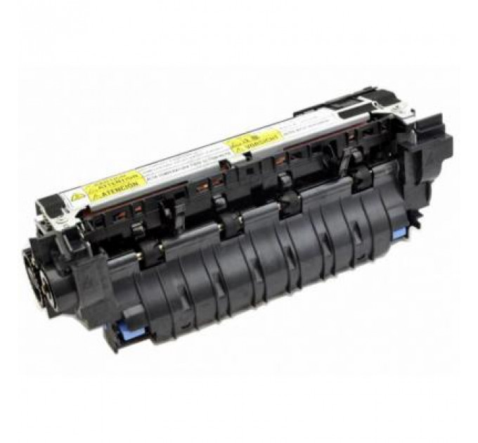 Вузол закріплення зображення HP LJ M604/605/606 (E6B67-67902) CET (CET2789/E6B67-67902)