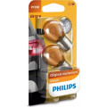 Philips Автолампа Philips 21W (12496 NA B2)