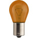 Philips Автолампа Philips 21W (12496 NA B2)