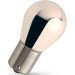 Philips Автолампа Philips 21W (12496 SV B2)