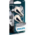 Philips Автолампа Philips 21W (12496 SV B2)