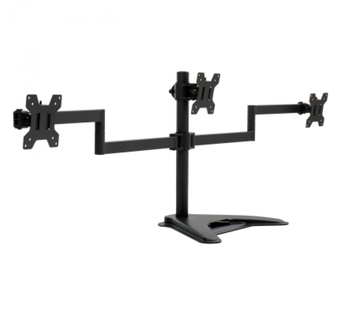 Vinga Кронштейн Vinga TD22-1053