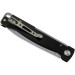Boker Ніж Boker Plus Atlas Black (01BO851)