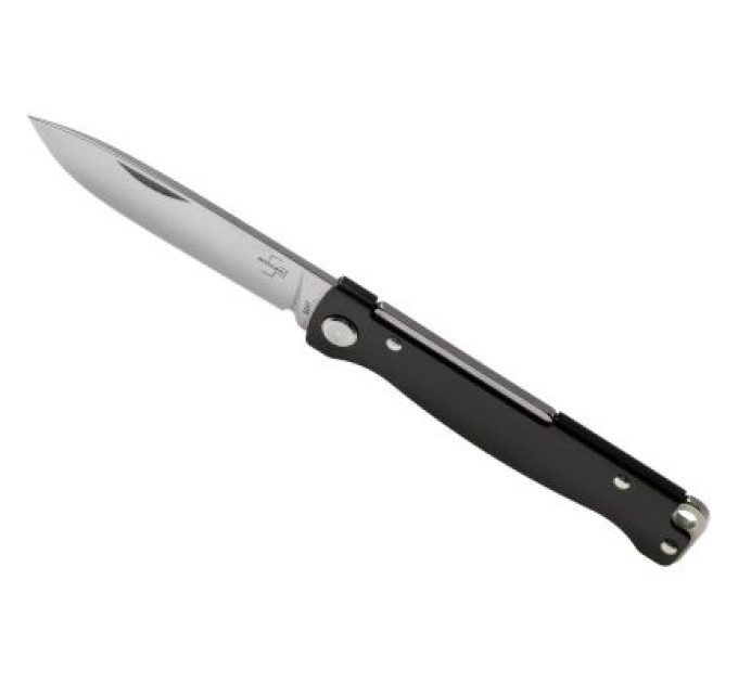 Boker Ніж Boker Plus Atlas Black (01BO851)