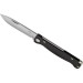 Boker Ніж Boker Plus Atlas Black (01BO851)