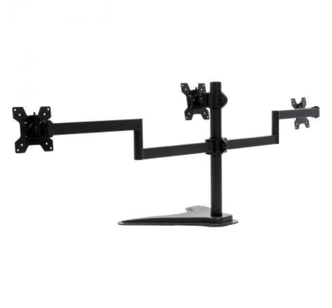 Vinga Кронштейн Vinga TD22-1053