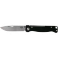 Boker Ніж Boker Plus Atlas Black (01BO851)