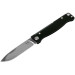 Boker Ніж Boker Plus Atlas Black (01BO851)