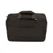 Grand-X Сумка для ноутбука Grand-X 15.6'' SB-225 Black (SB-225-Black)
