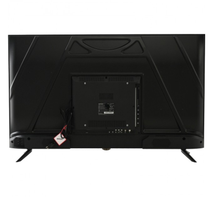 Телевізор Satelit 32H8200WS