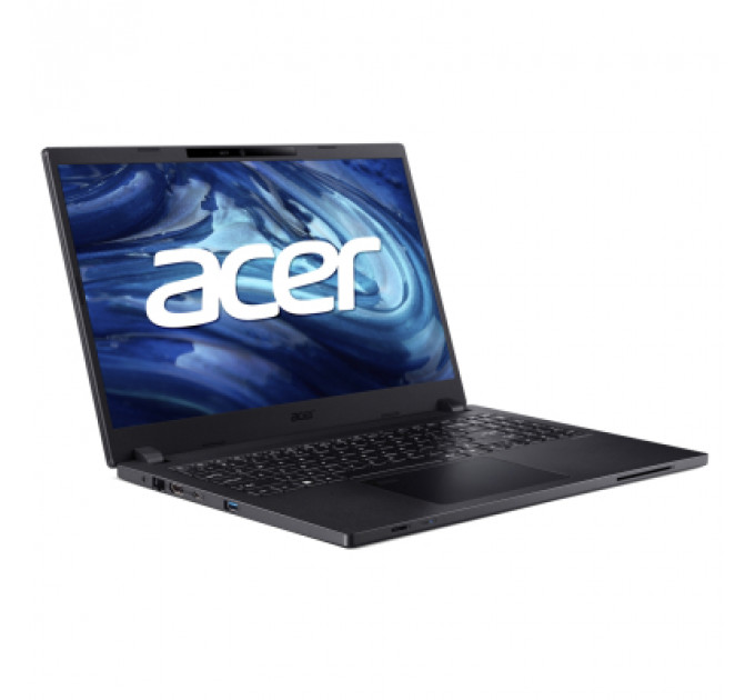 Ноутбук Acer TravelMate P2 TMP215-54 (NX.VVREU.015)
