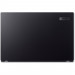 Ноутбук Acer TravelMate P2 TMP215-54 (NX.VVREU.015)
