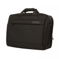 Grand-X Сумка для ноутбука Grand-X 15.6'' SB-225 Black (SB-225-Black)